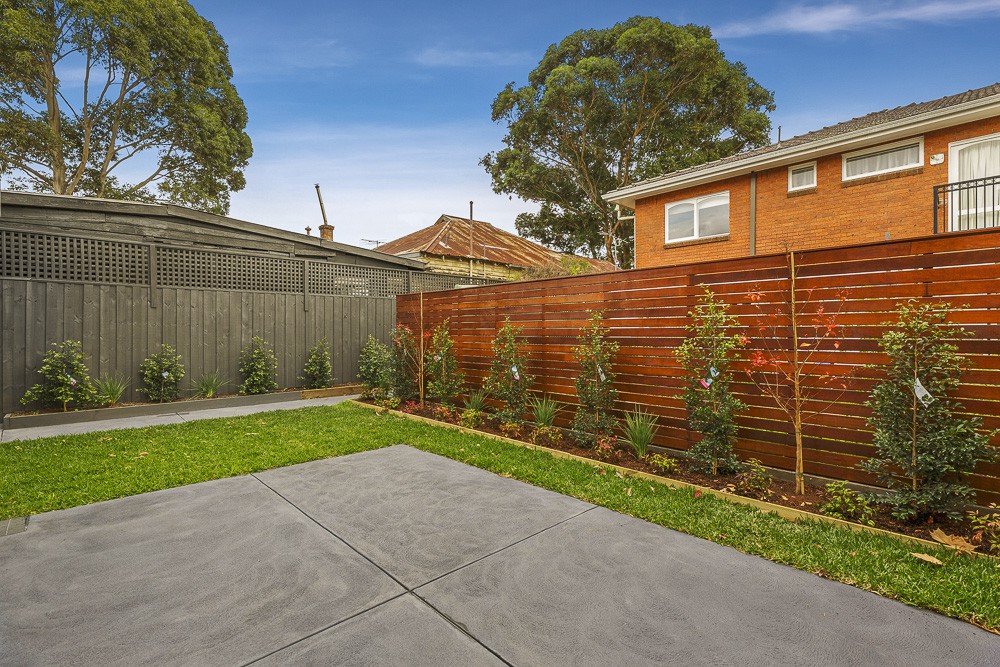 2/50 Edgar Street, Glen Iris, VIC 3146, Glen Iris - Thumbnail 6
