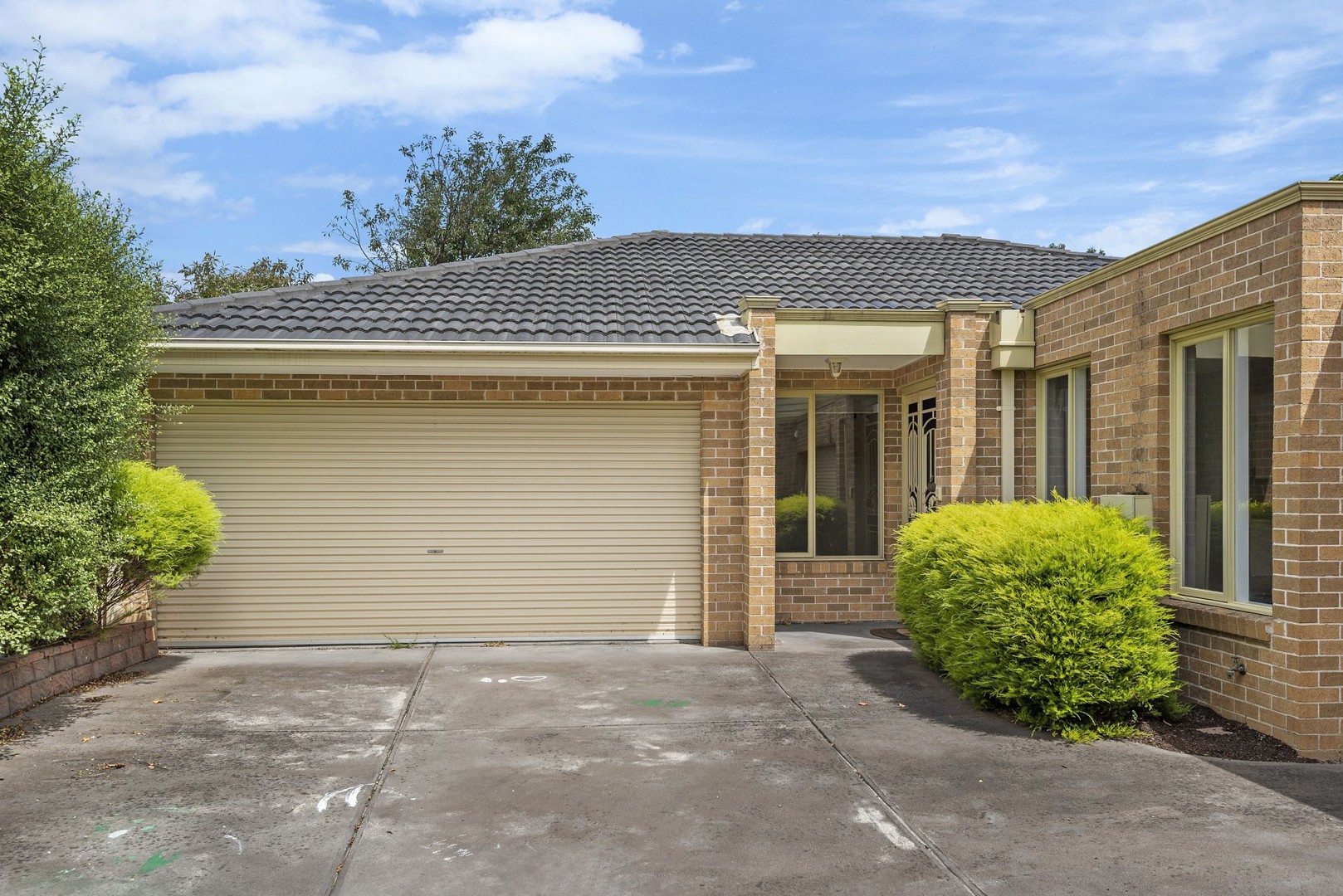 2/50 Esdale StreetNunawading, VIC 3131  - Leased, Nunawading - Thumbnail 2