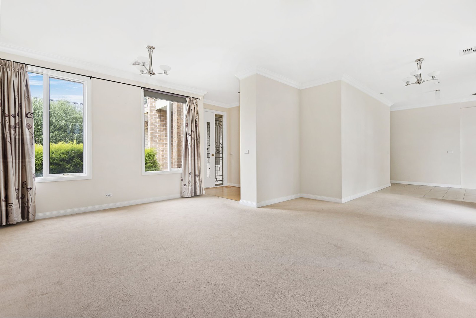 2/50 Esdale StreetNunawading, VIC 3131  - Leased, Nunawading - Thumbnail 3