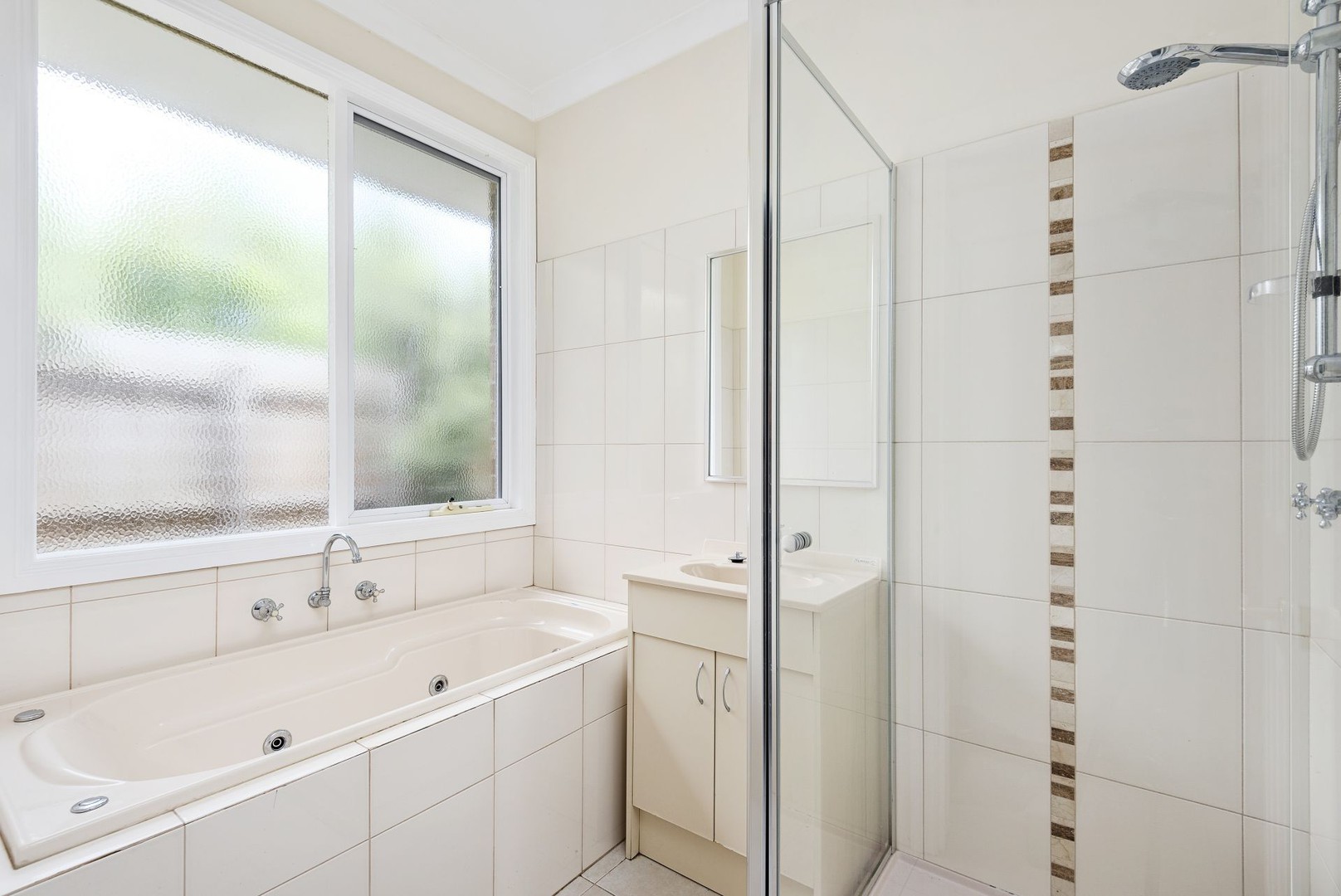 2/50 Esdale StreetNunawading, VIC 3131  - Leased, Nunawading - Thumbnail 5