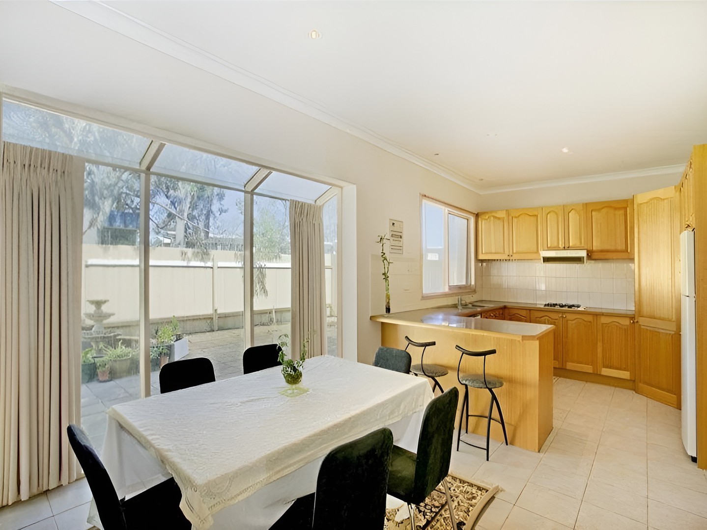 2/50 George Street, Doncaster East, VIC 3109, Doncaster East - Thumbnail 2