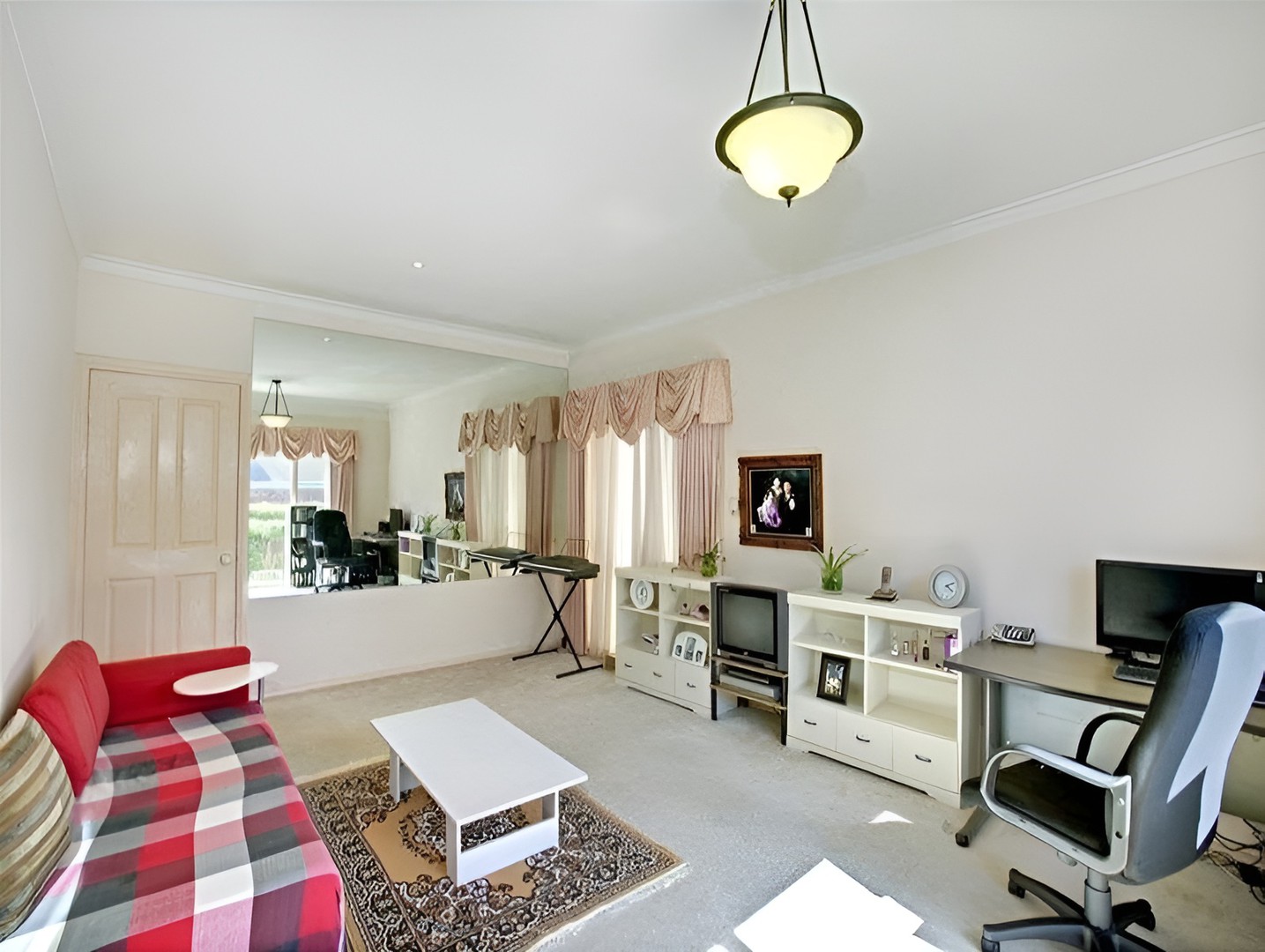 2/50 George Street, Doncaster East, VIC 3109, Doncaster East - Thumbnail 3