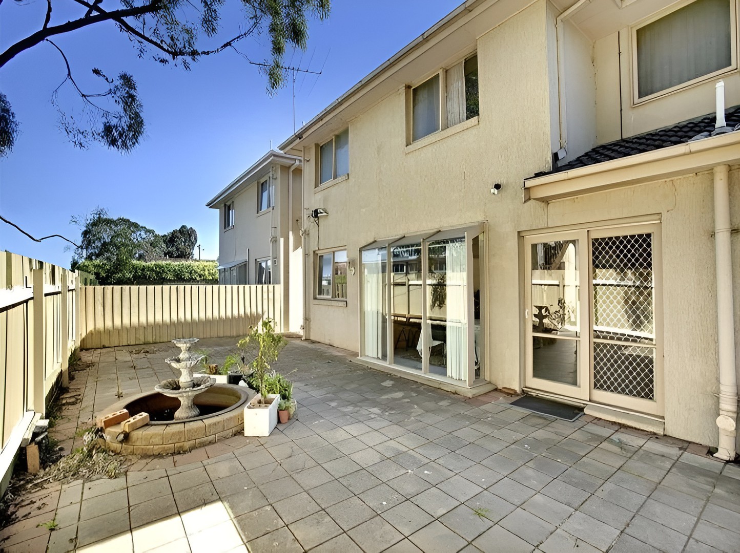 2/50 George Street, Doncaster East, VIC 3109, Doncaster East - Thumbnail 5