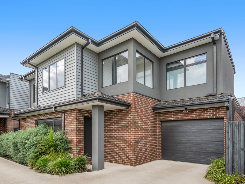 2/50 Goldsmith Avenue, Delahey, VIC 3037 - Image - 14/11/2025