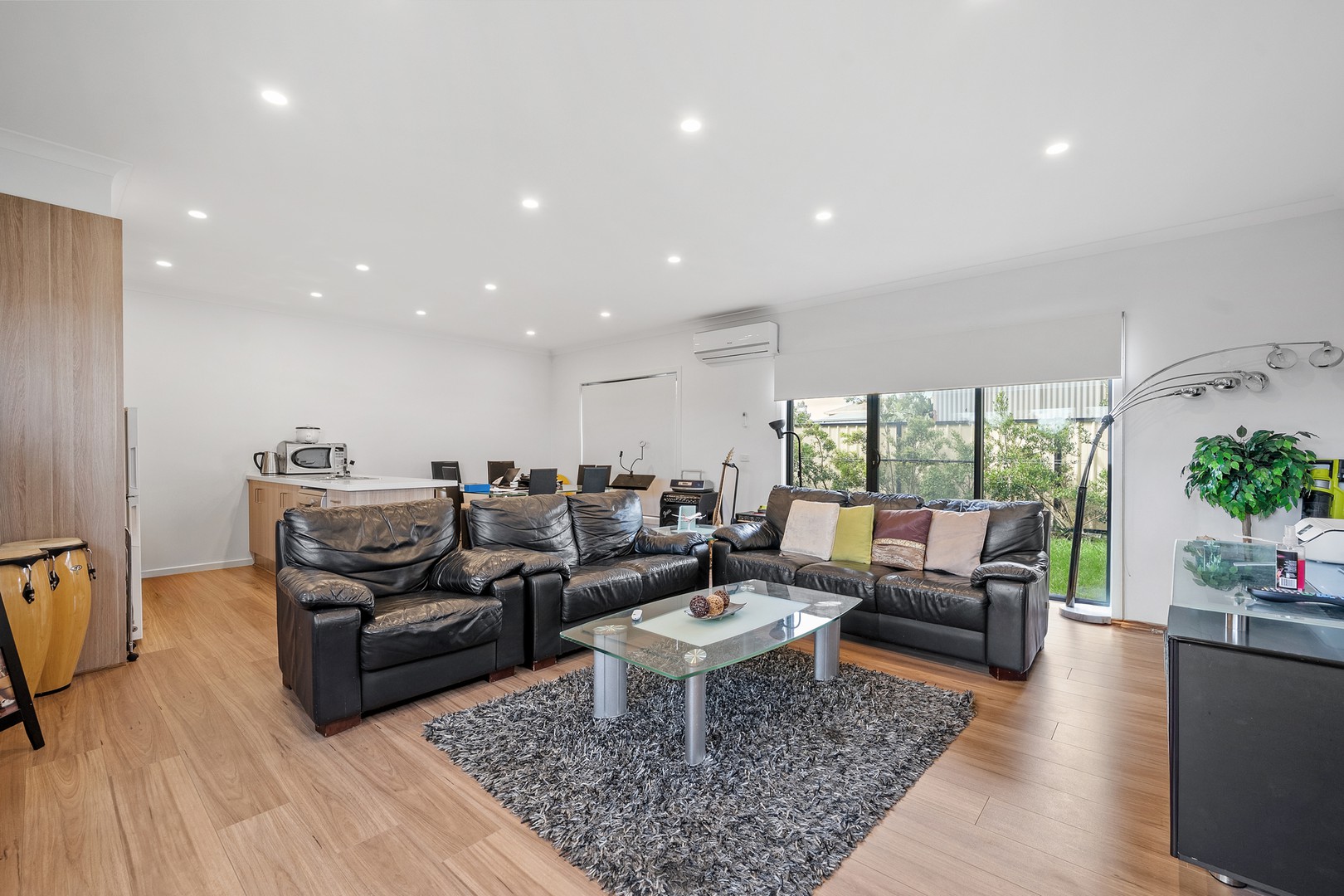 2/50 Goldsmith Avenue, Delahey, VIC 3037 - Thumbnail 2 - 14/11/2025