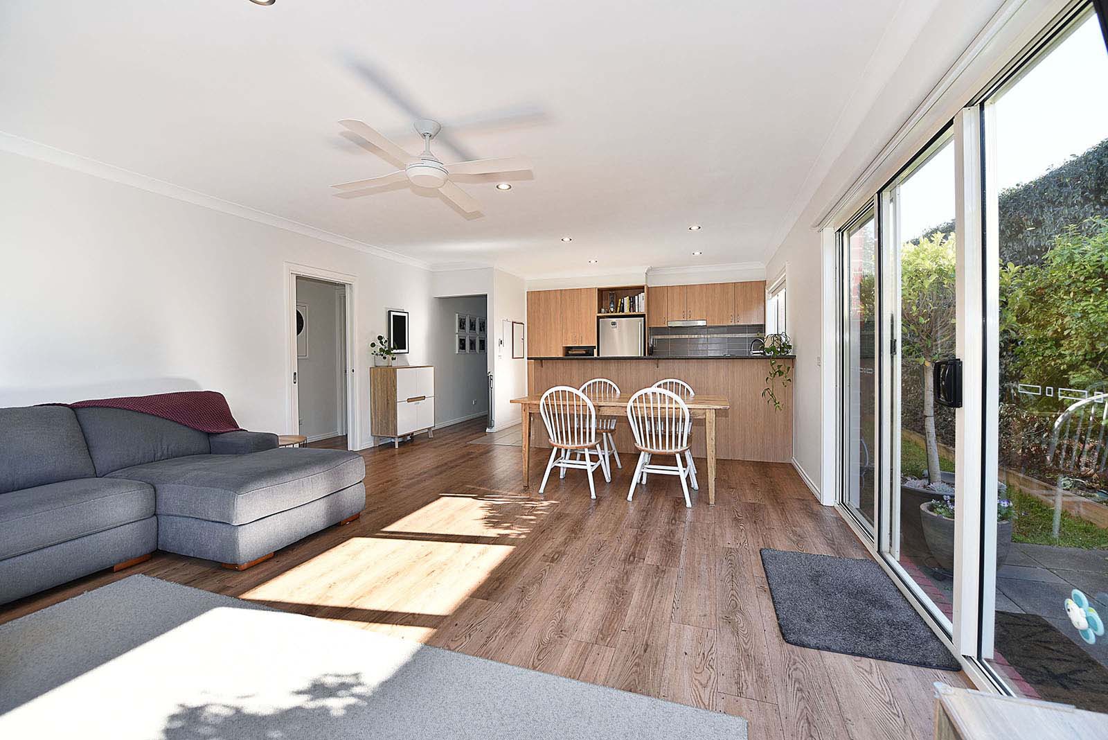2/50 Grange Road, Airport West, VIC 3042, Airport West - Thumbnail 2