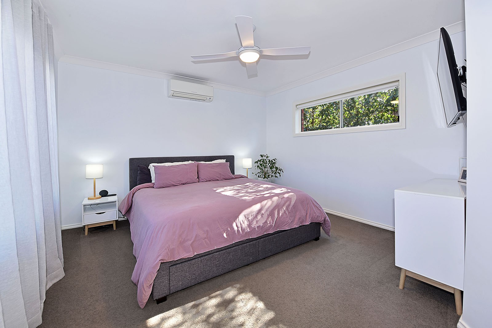 2/50 Grange Road, Airport West, VIC 3042, Airport West - Thumbnail 4
