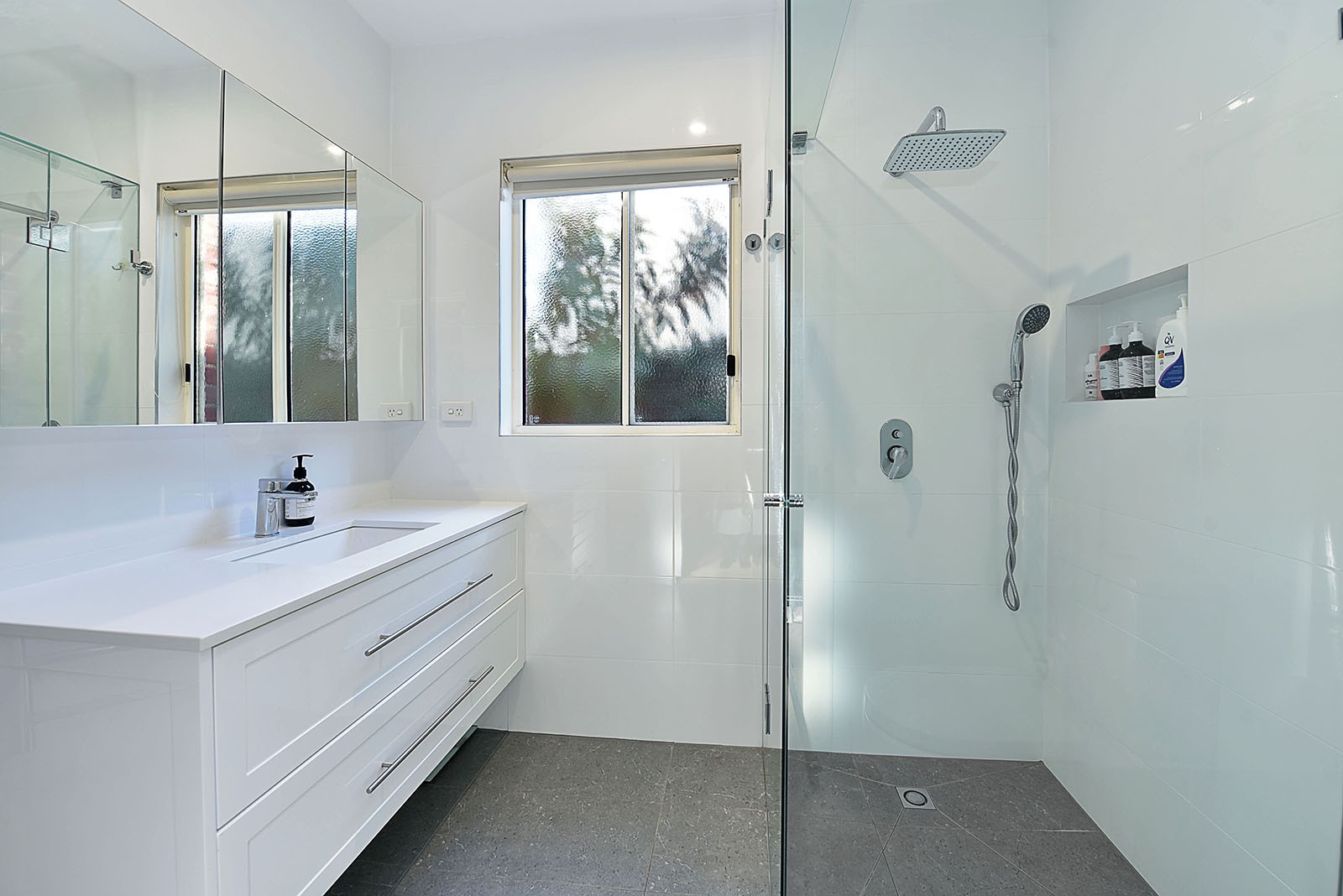 2/50 Grange Road, Airport West, VIC 3042, Airport West - Thumbnail 5