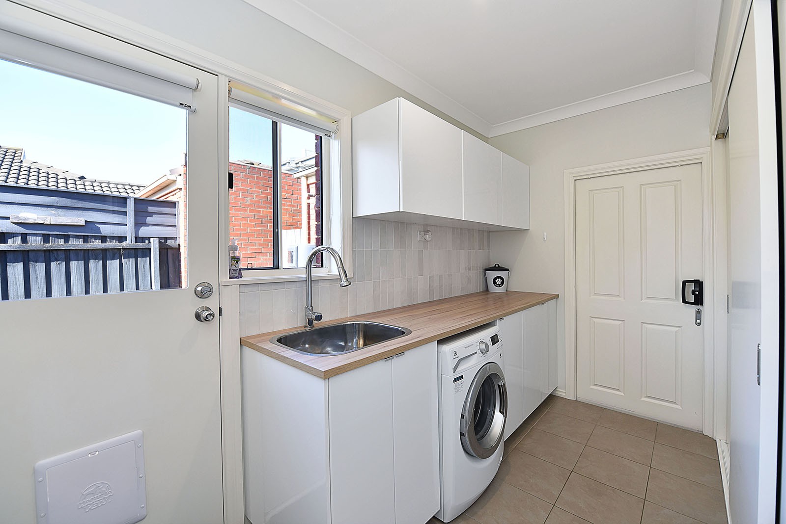 2/50 Grange Road, Airport West, VIC 3042, Airport West - Thumbnail 7
