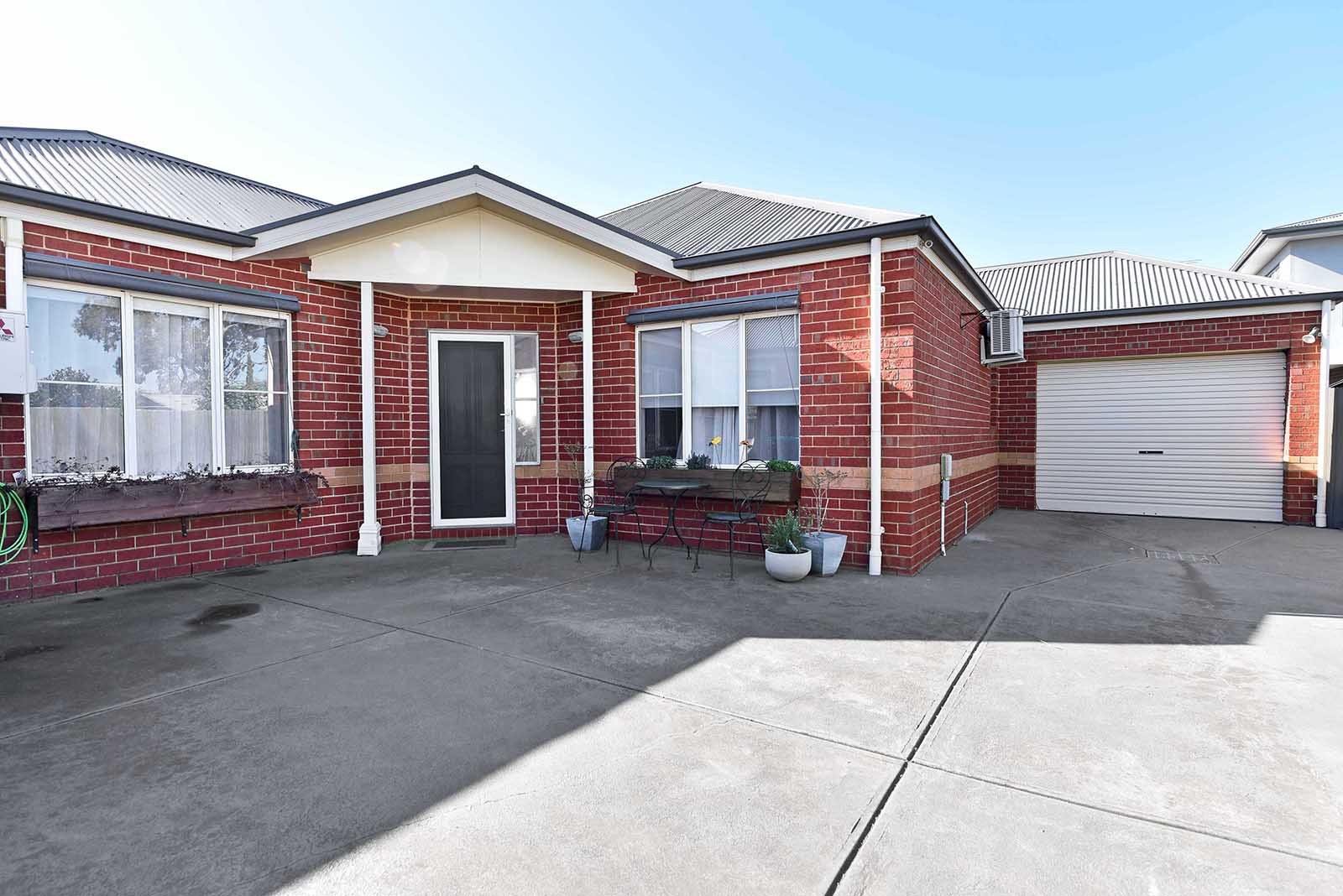 2/50 Grange Road, Airport West, VIC 3042, Airport West - Thumbnail 8