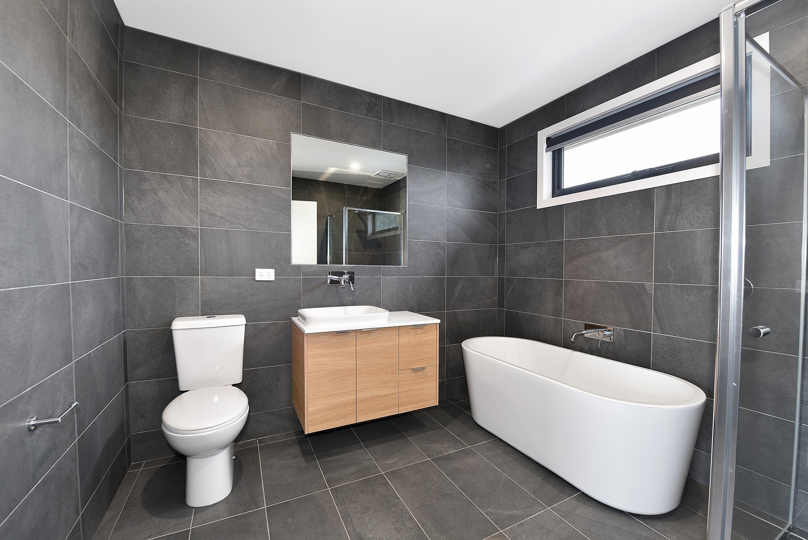 2/50 Haldane Road, Niddrie, VIC 3042, Niddrie - Thumbnail 4