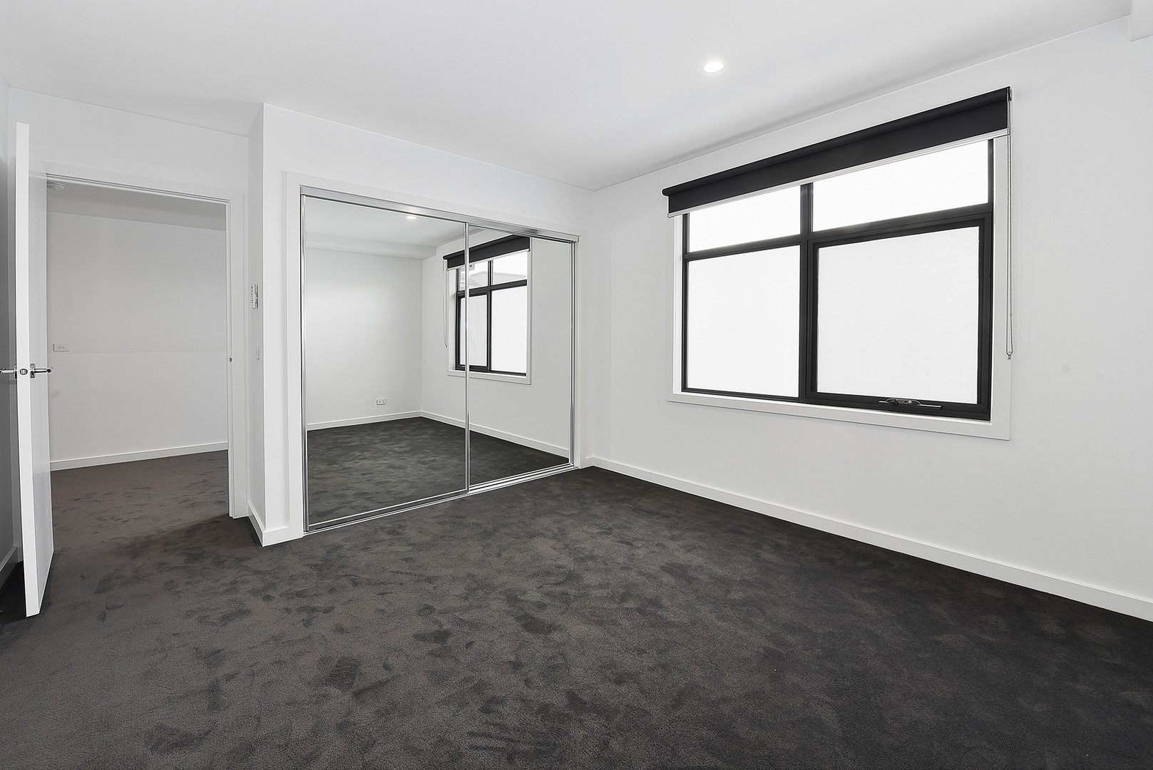 2/50 Haldane Road, Niddrie, VIC 3042, Niddrie - Thumbnail 5