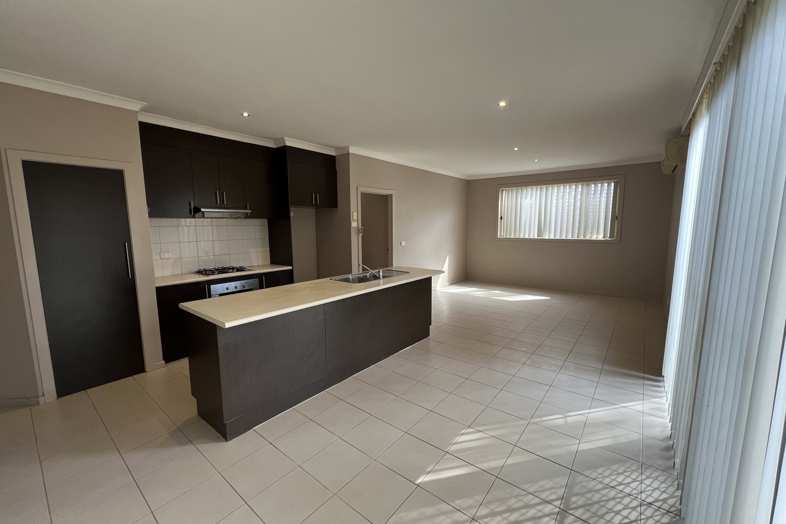 2/50 Jamieson Street, St Albans, VIC 3021 - Thumbnail 1 - 07/10/2025