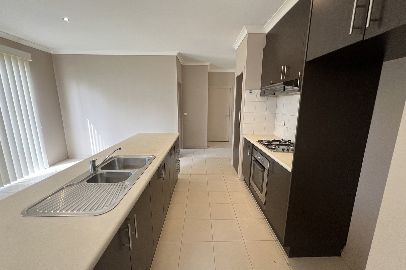 2/50 Jamieson Street, St Albans, VIC 3021, St Albans - Thumbnail 4