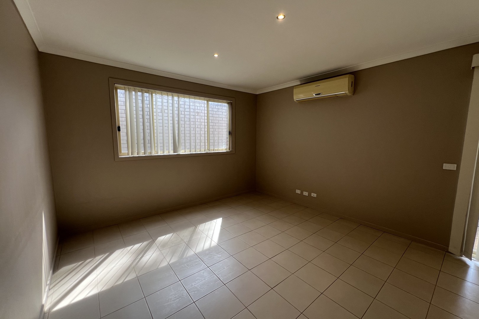 2/50 Jamieson Street, St Albans, VIC 3021, St Albans - Thumbnail 5