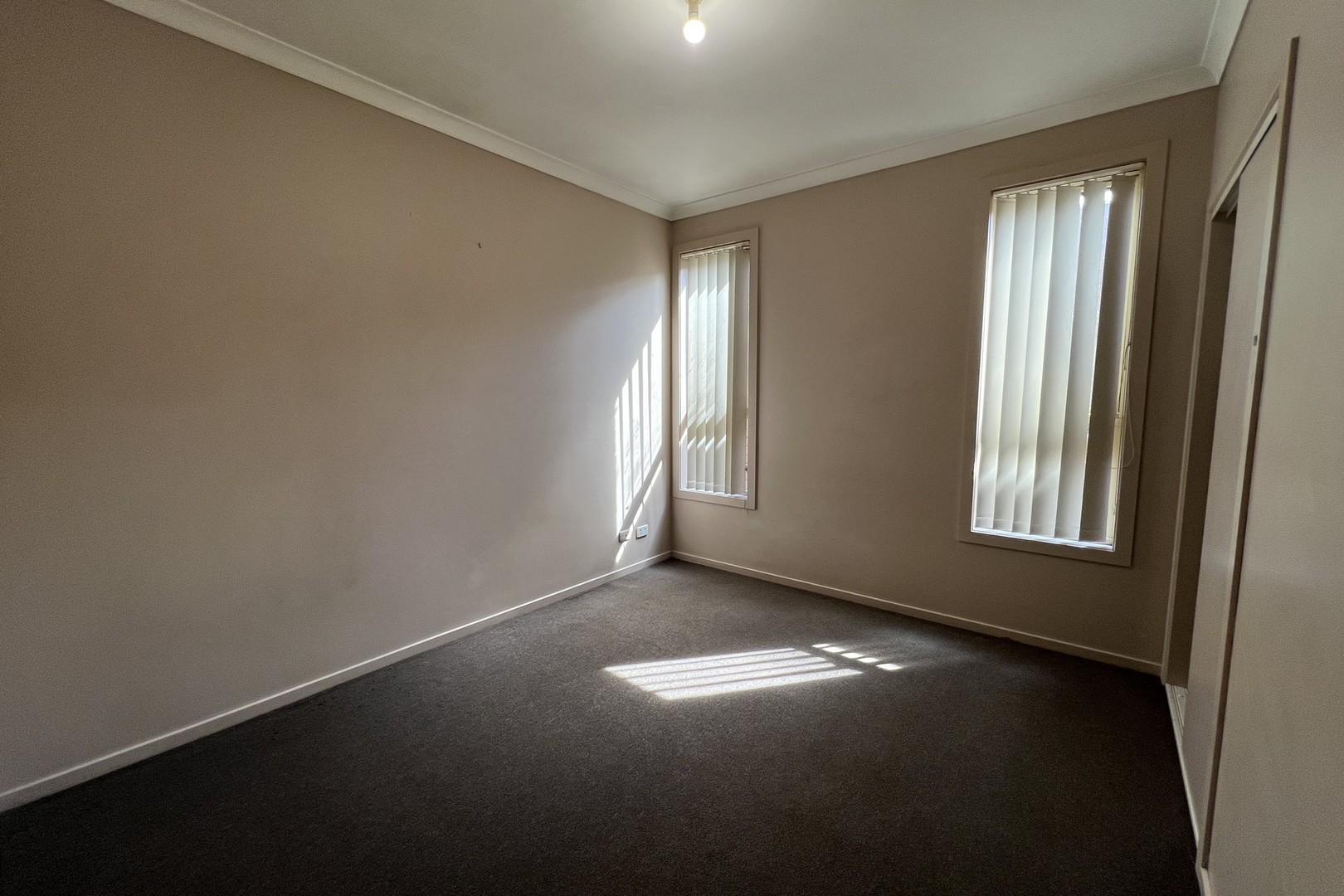2/50 Jamieson Street, St Albans, VIC 3021, St Albans - Thumbnail 6