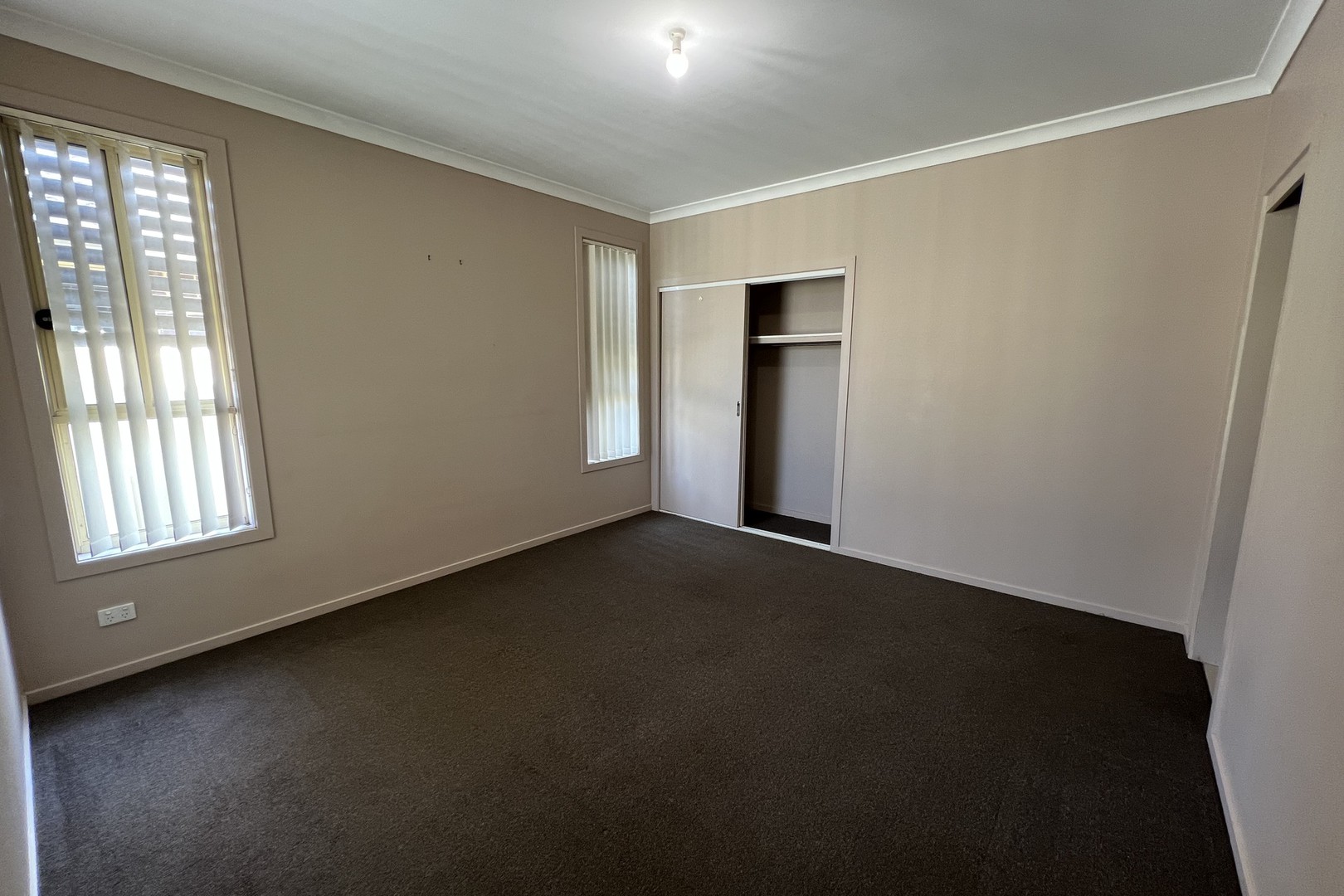 2/50 Jamieson Street, St Albans, VIC 3021, St Albans - Thumbnail 7
