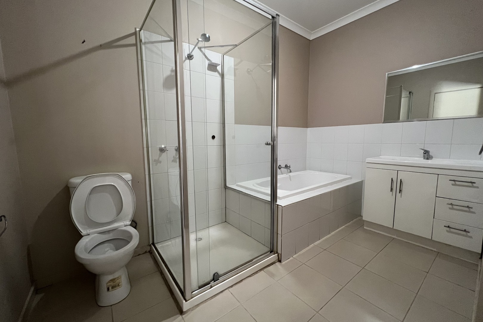 2/50 Jamieson Street, St Albans, VIC 3021, St Albans - Thumbnail 8