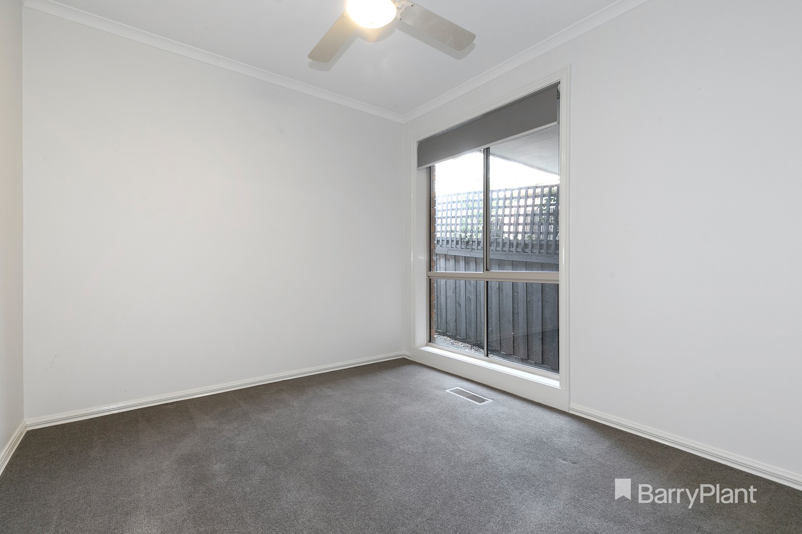2/50 Langmore Lane, Berwick, VIC 3806, Berwick - Thumbnail 6