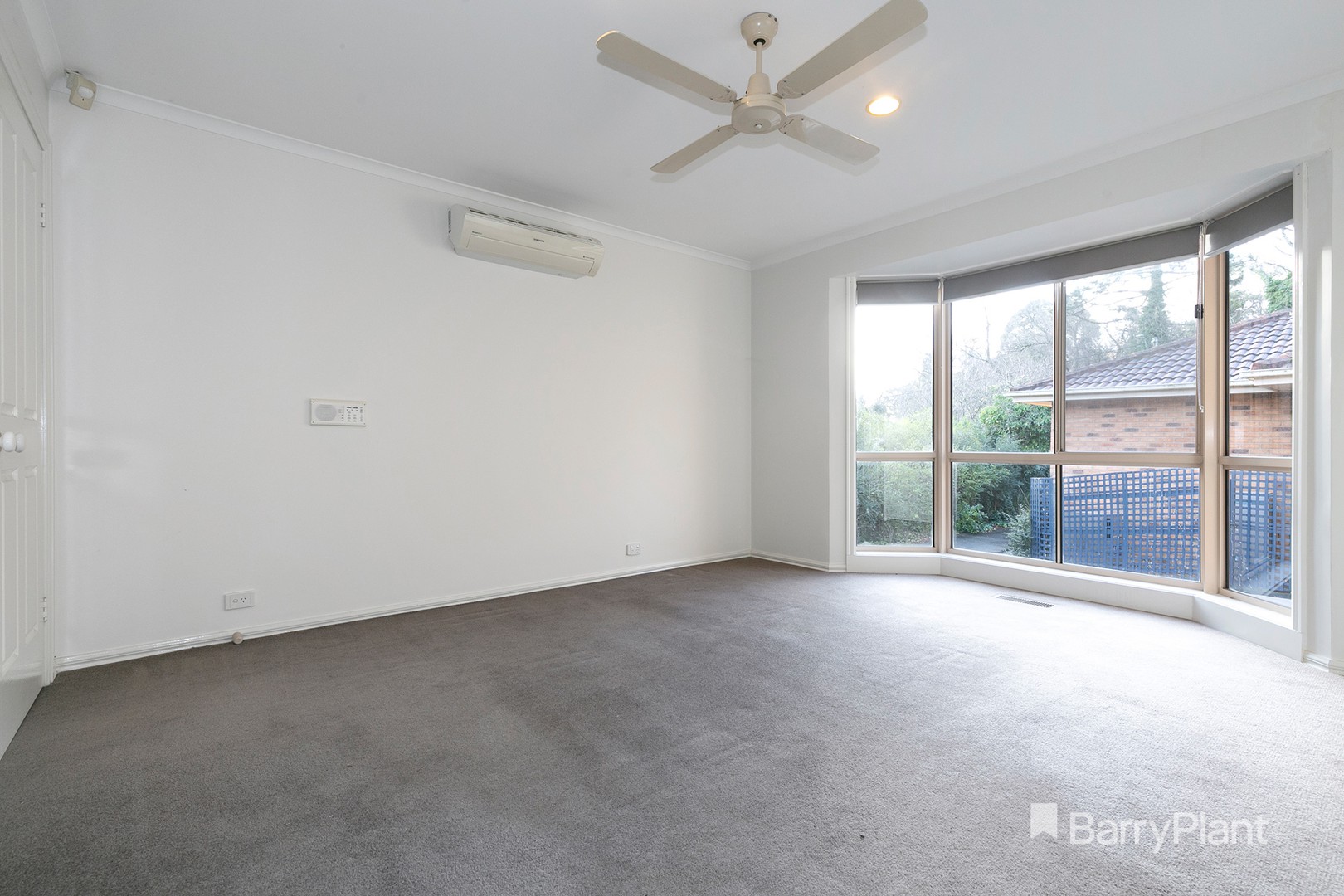 2/50 Langmore Lane, Berwick, VIC 3806, Berwick - Thumbnail 5
