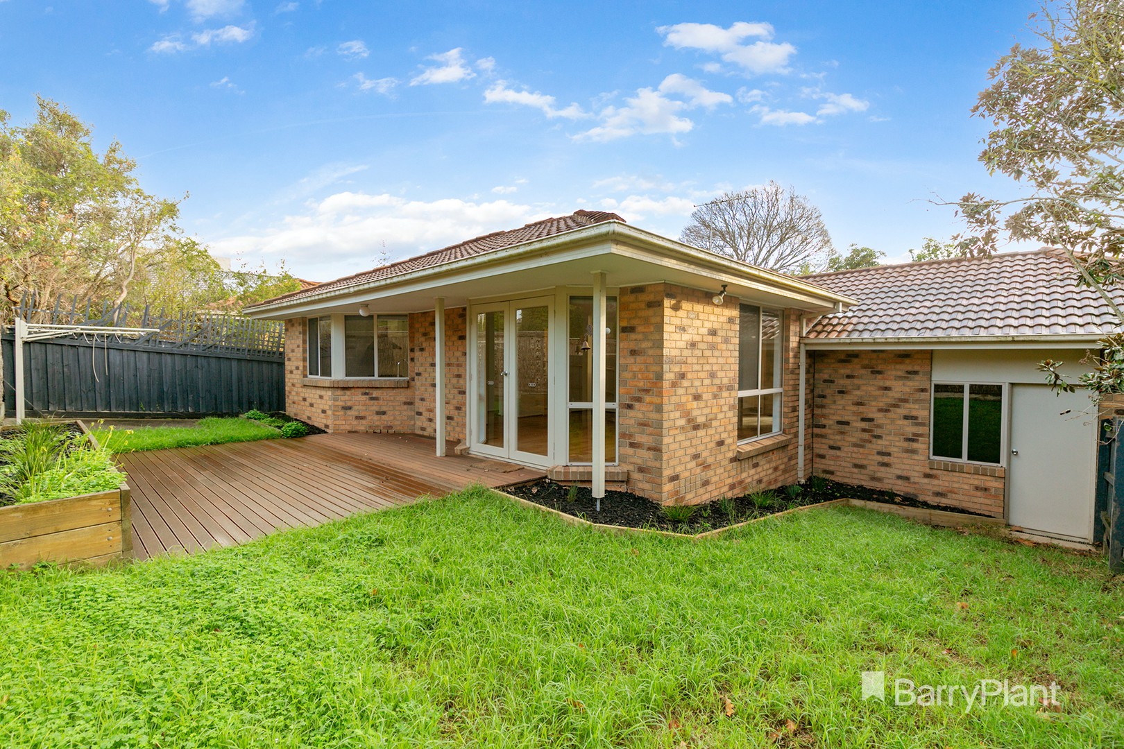 2/50 Langmore Lane, Berwick, VIC 3806, Berwick - Thumbnail 8