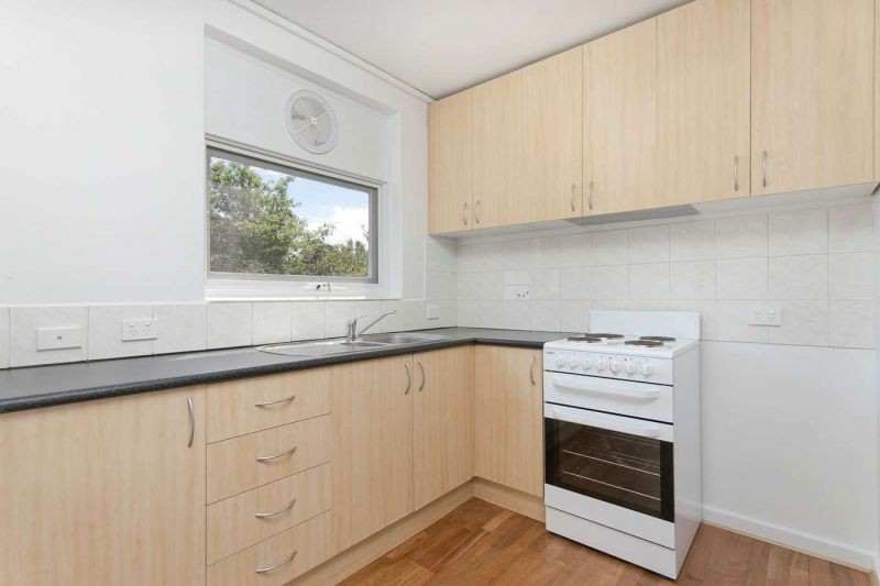 2/50 Nelson Road, Box Hill, VIC 3128 - Thumbnail 2 - 01/03/2023