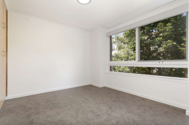 2/50 Nelson Road, Box Hill, VIC 3128, Box Hill - Thumbnail 4