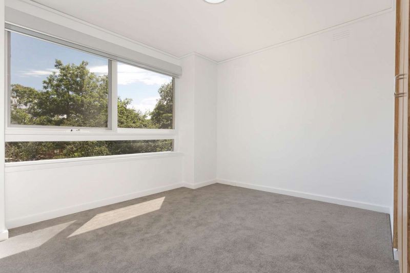 2/50 Nelson Road, Box Hill, VIC 3128, Box Hill - Thumbnail 5