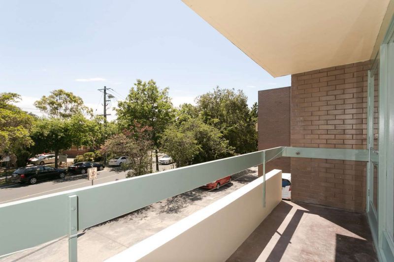 2/50 Nelson Road, Box Hill, VIC 3128, Box Hill - Thumbnail 6