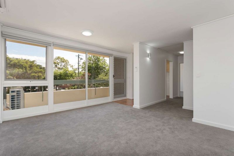2/50 Nelson Road, Box Hill, VIC 3128, Box Hill - Thumbnail 7
