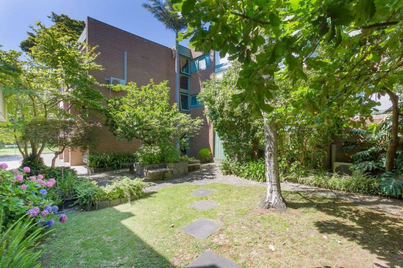 2/50 Nelson Road, Box Hill, VIC 3128, Box Hill - Thumbnail 8