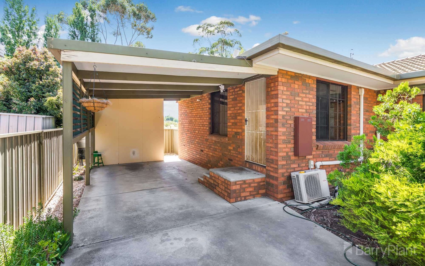 2/50 Ophir StreetGolden Square, VIC 3555  - Leased, Golden Square - Thumbnail 2