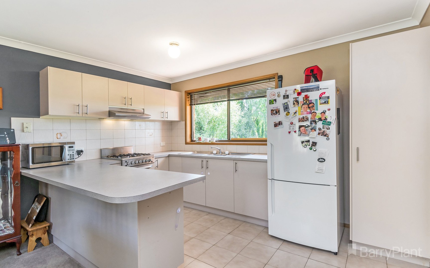 2/50 Ophir StreetGolden Square, VIC 3555  - Leased, Golden Square - Thumbnail 4