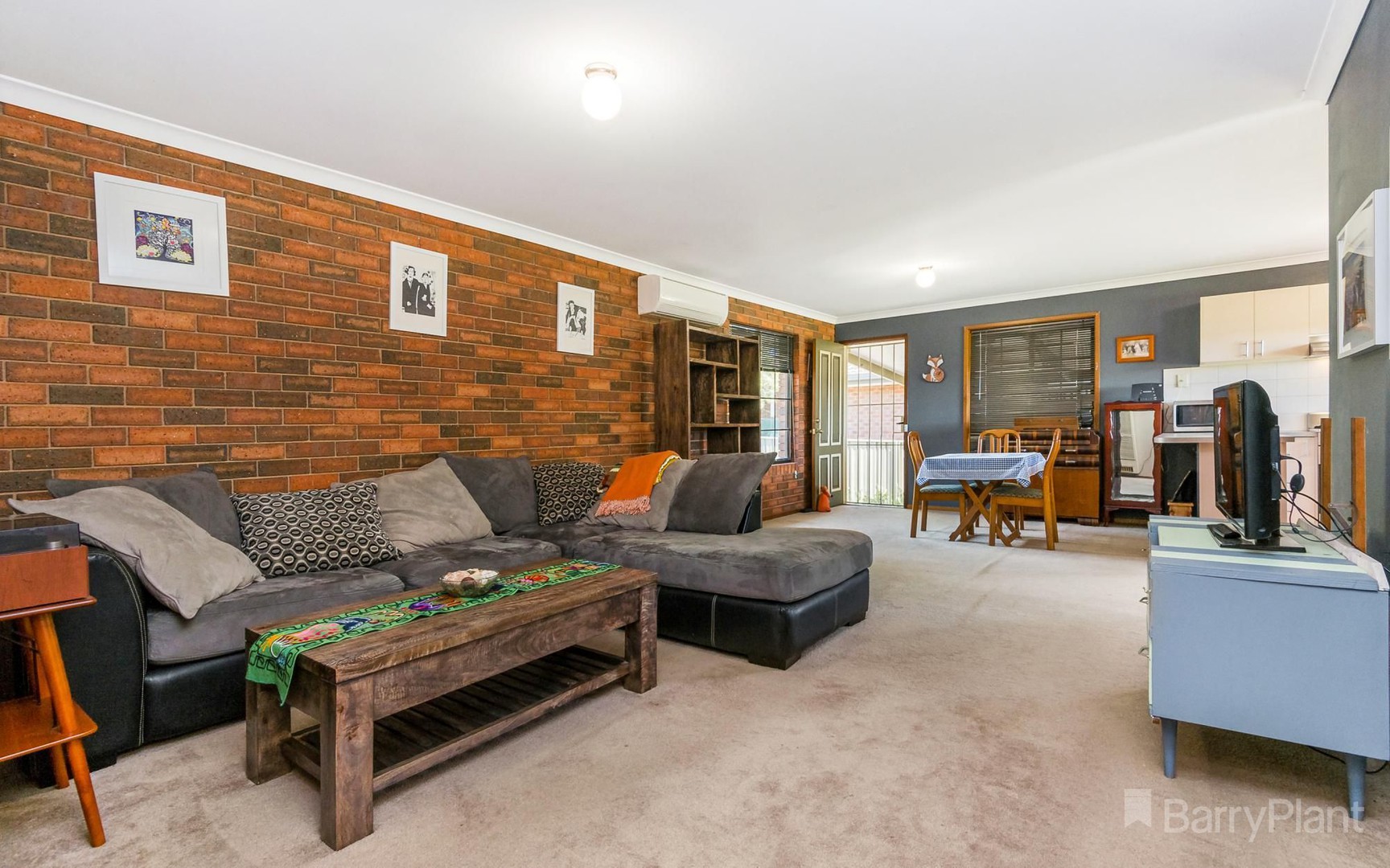 2/50 Ophir StreetGolden Square, VIC 3555  - Leased, Golden Square - Thumbnail 5