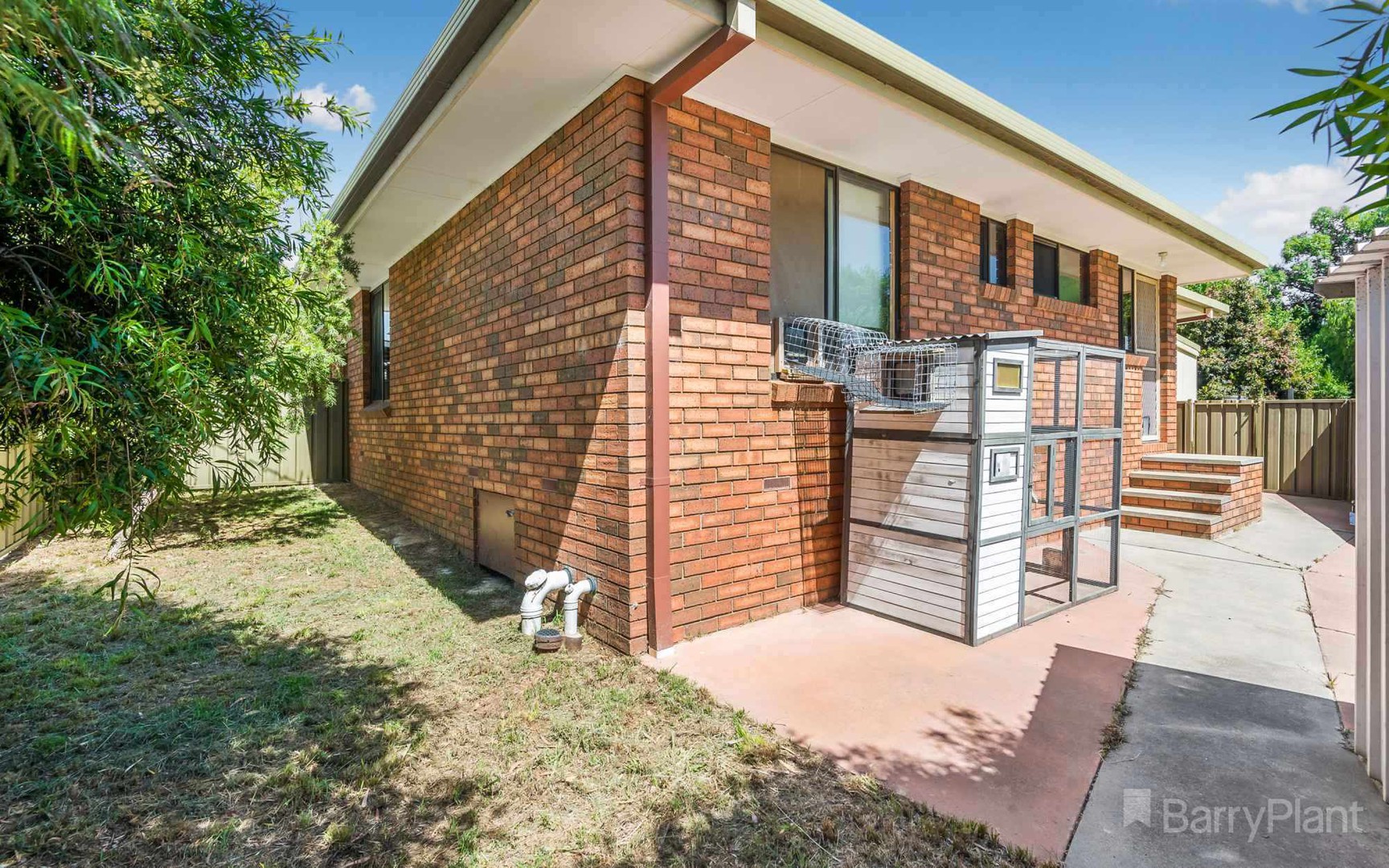 2/50 Ophir StreetGolden Square, VIC 3555  - Leased, Golden Square - Thumbnail 6