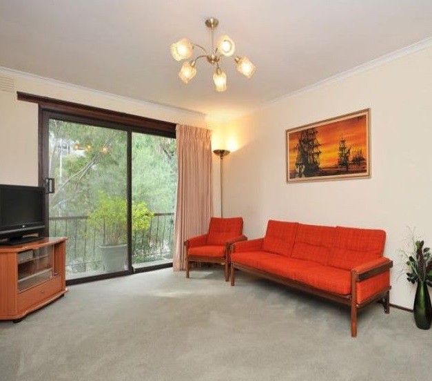 2/50 Scotland Avenue, Greensborough, VIC 3088 - Thumbnail 1 - 10/11/2021
