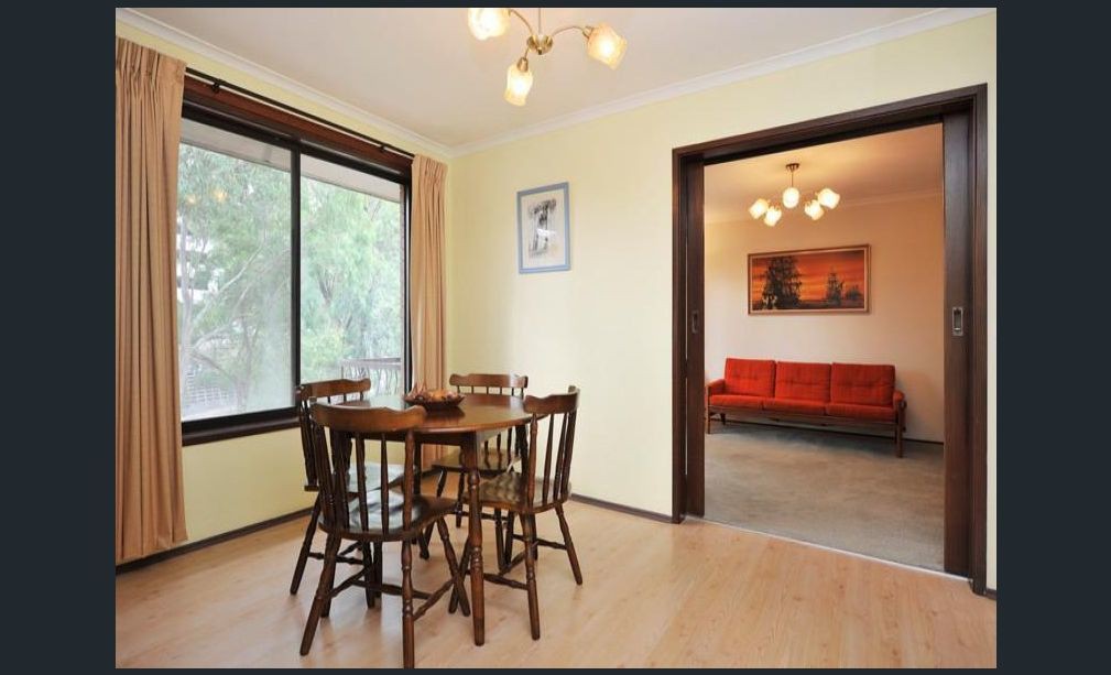 2/50 Scotland Avenue, Greensborough, VIC 3088 - Thumbnail 2 - 10/11/2021