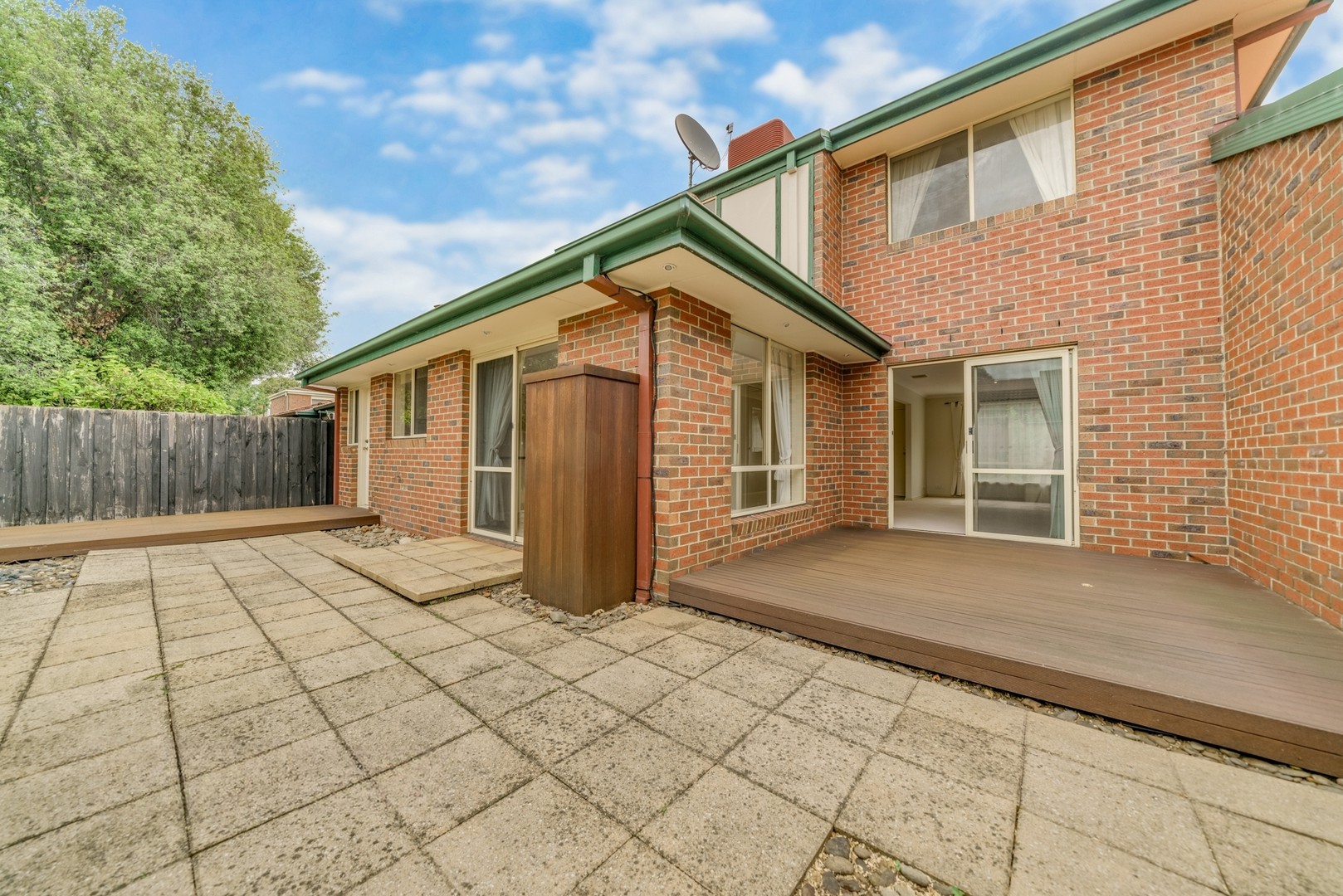 2/50 Springfield Road, Blackburn, VIC 3130, Blackburn - Thumbnail 7