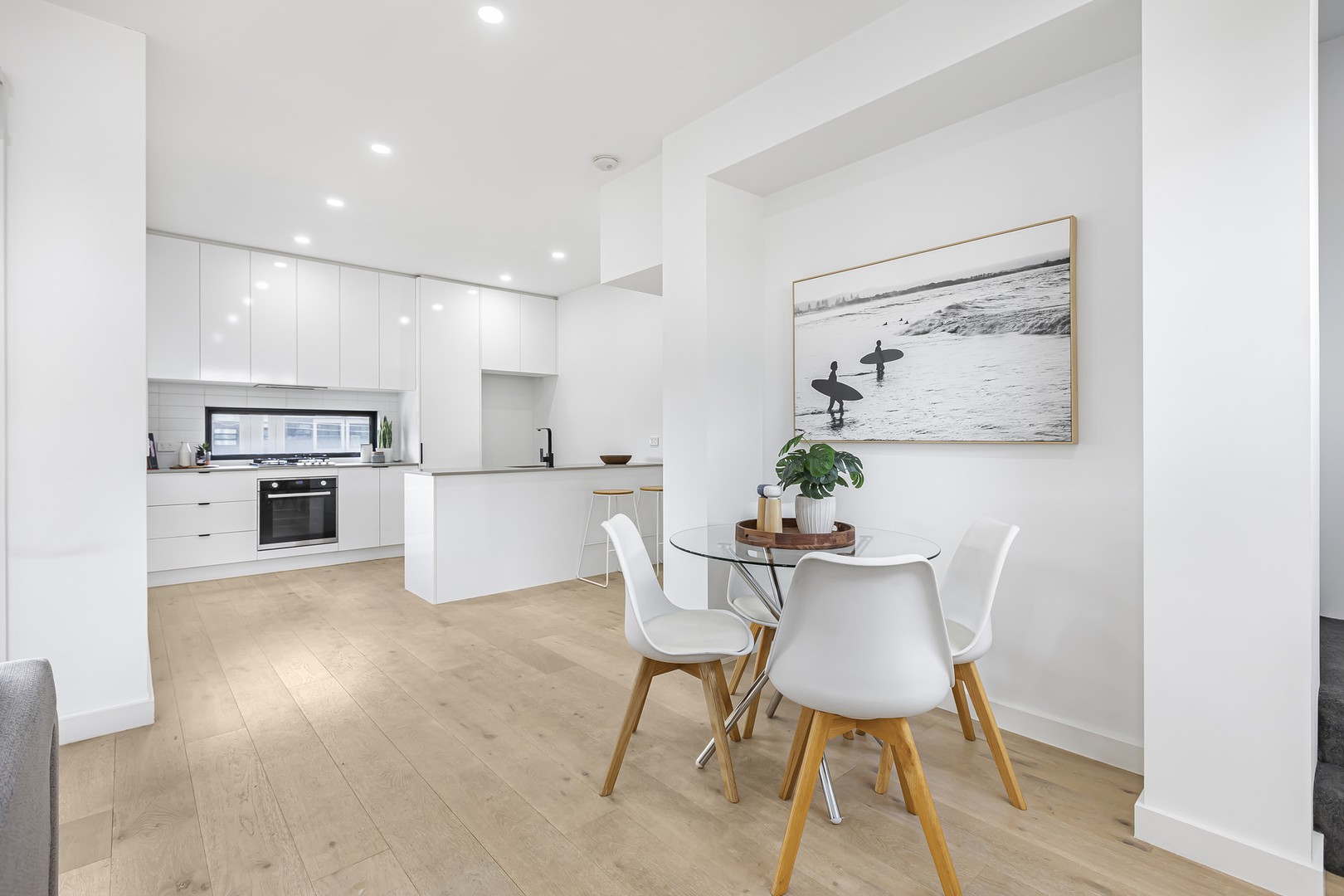 2/500 Plenty Road, Preston, VIC 3072, Preston - Thumbnail 3