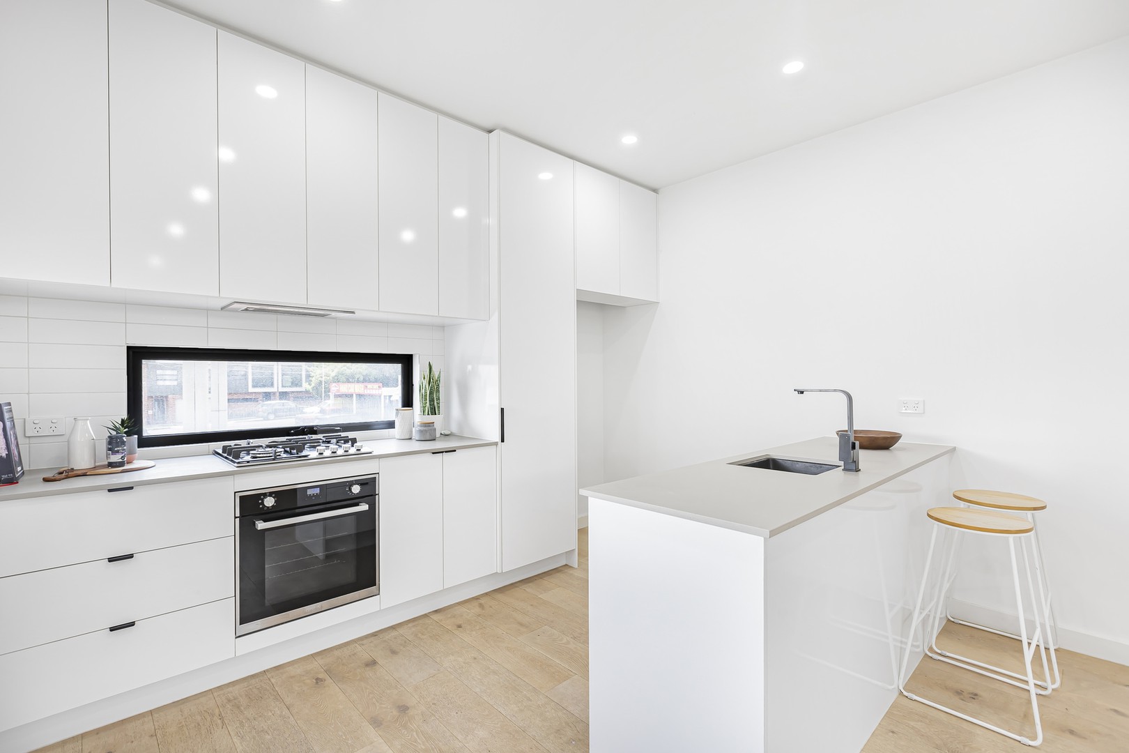 2/500 Plenty Road, Preston, VIC 3072, Preston - Thumbnail 4