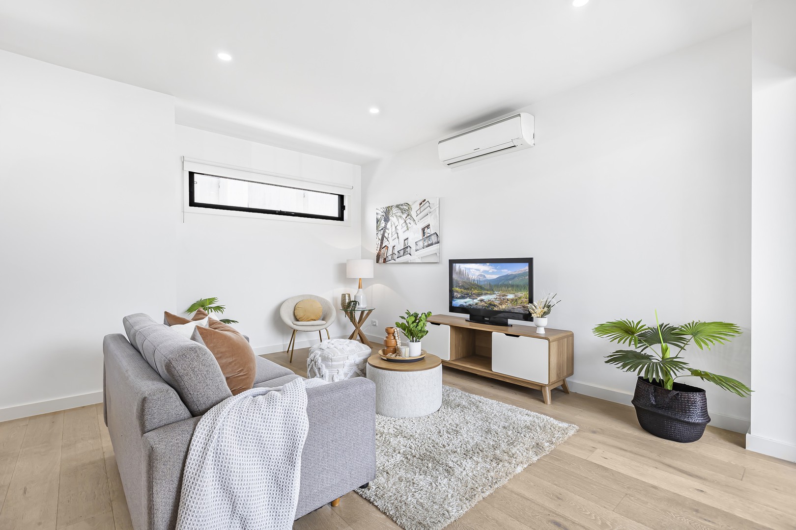 2/500 Plenty Road, Preston, VIC 3072, Preston - Thumbnail 5