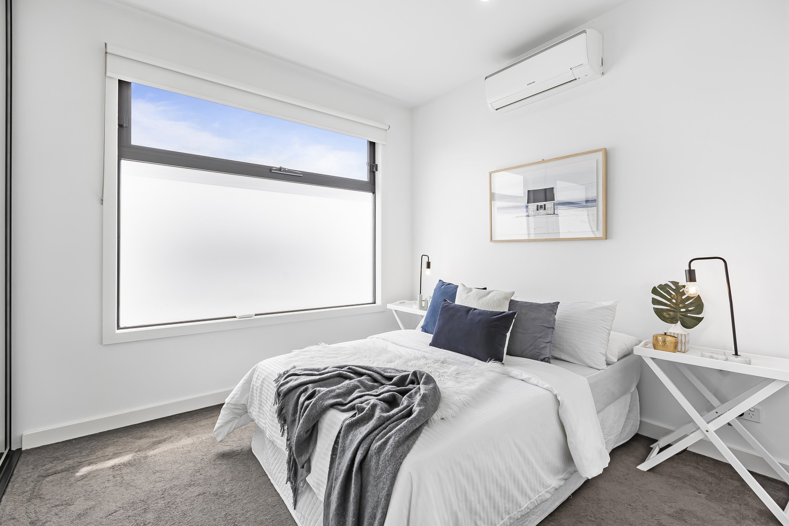2/500 Plenty Road, Preston, VIC 3072, Preston - Thumbnail 6