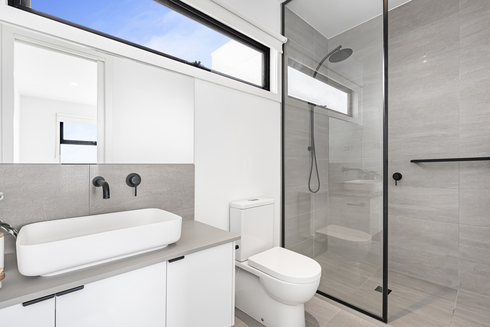 2/500 Plenty Road, Preston, VIC 3072, Preston - Thumbnail 7