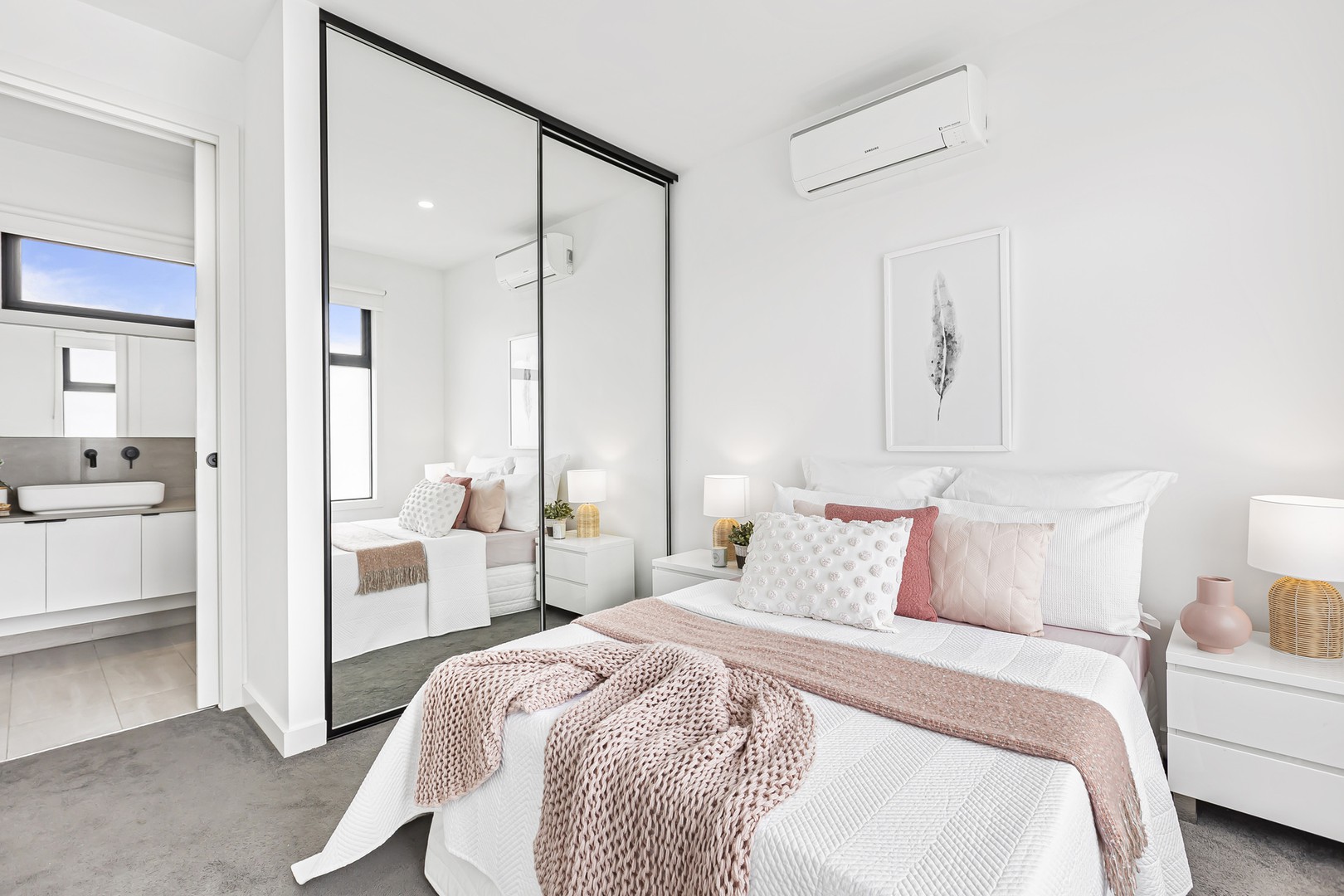 2/500 Plenty Road, Preston, VIC 3072, Preston - Thumbnail 8