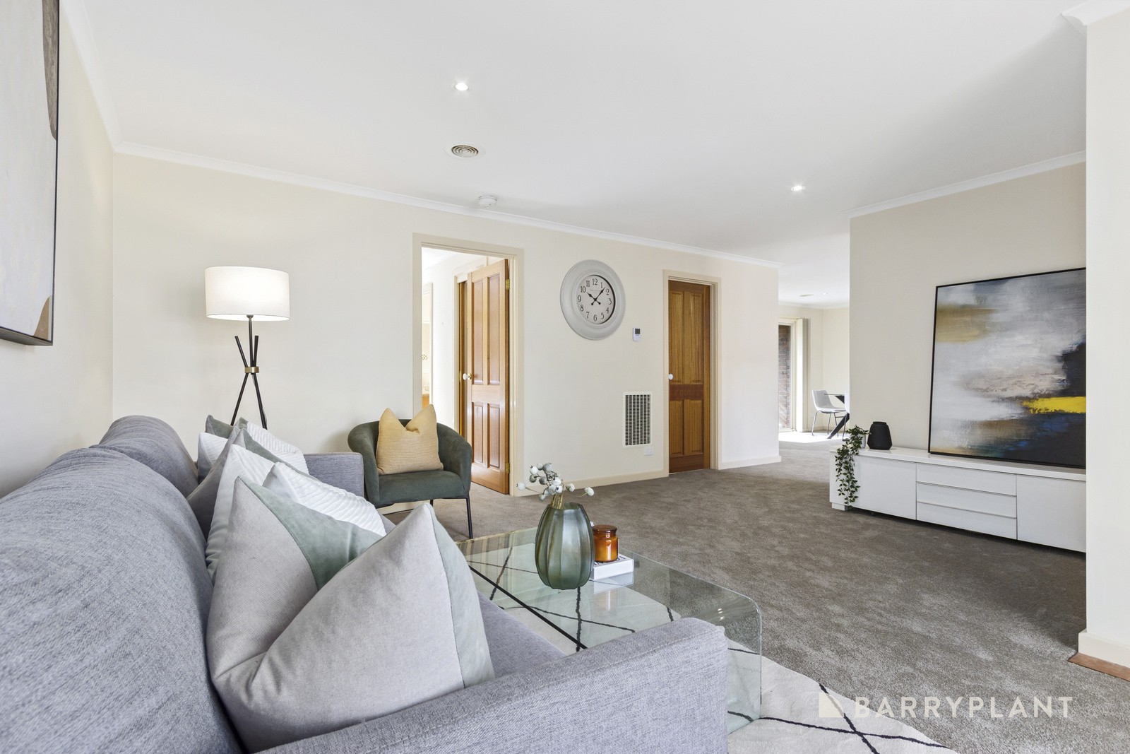 2/503 Mitcham Road, Mitcham, VIC 3132, Mitcham - Thumbnail 2