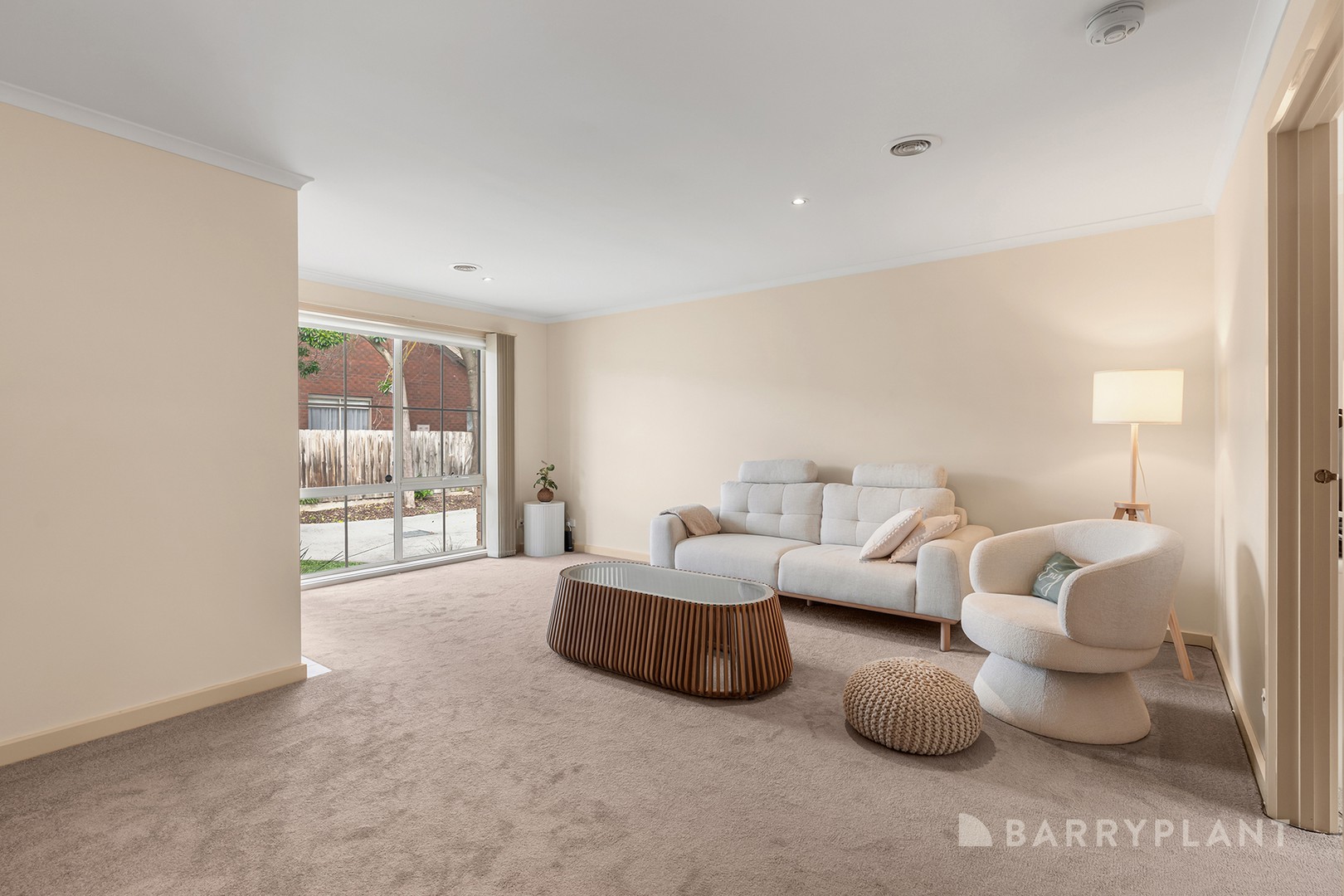 2/503 Mitcham Road, Mitcham, VIC 3132 - Thumbnail 2 - 30/07/2026