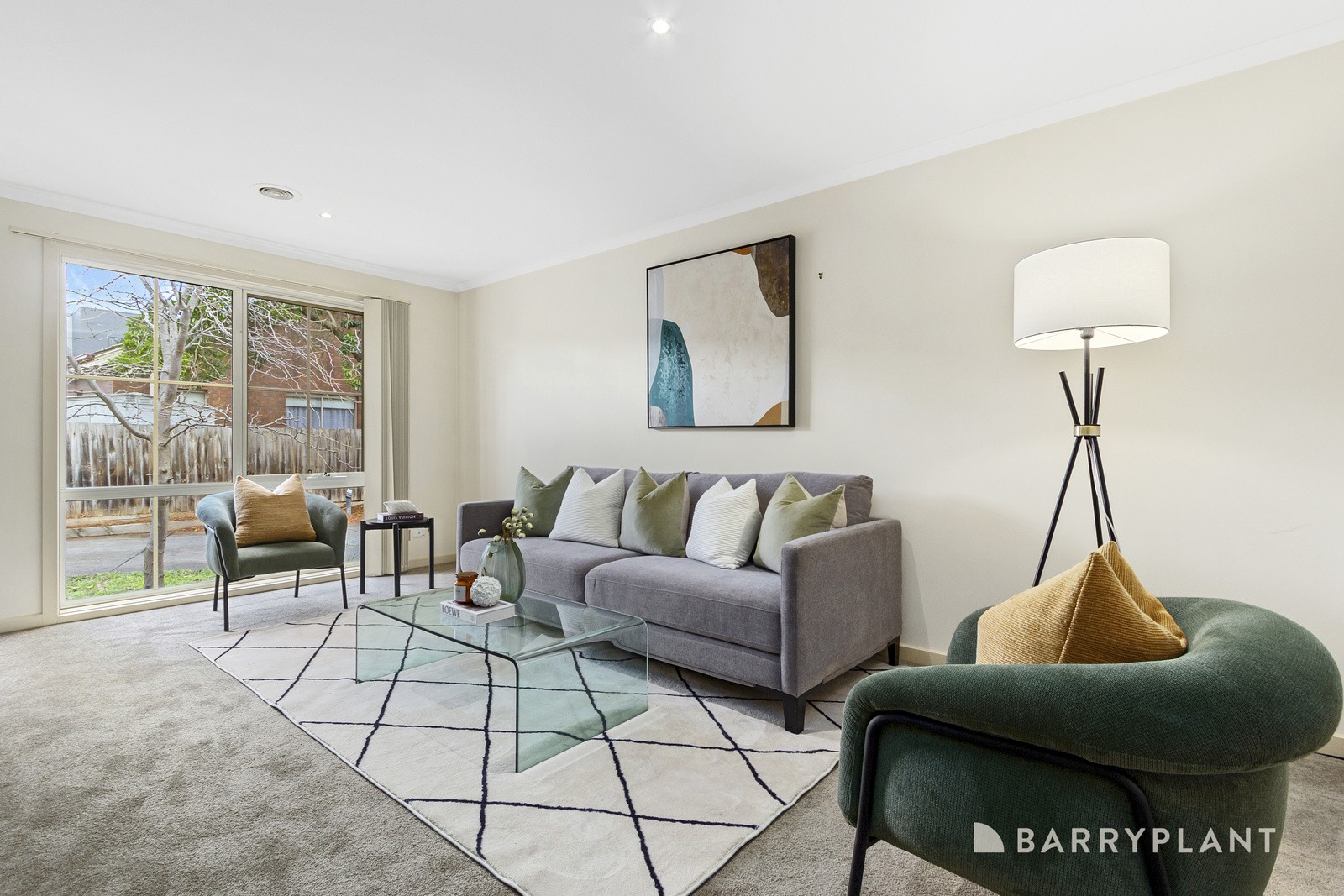 2/503 Mitcham Road, Mitcham, VIC 3132, Mitcham - Thumbnail 3