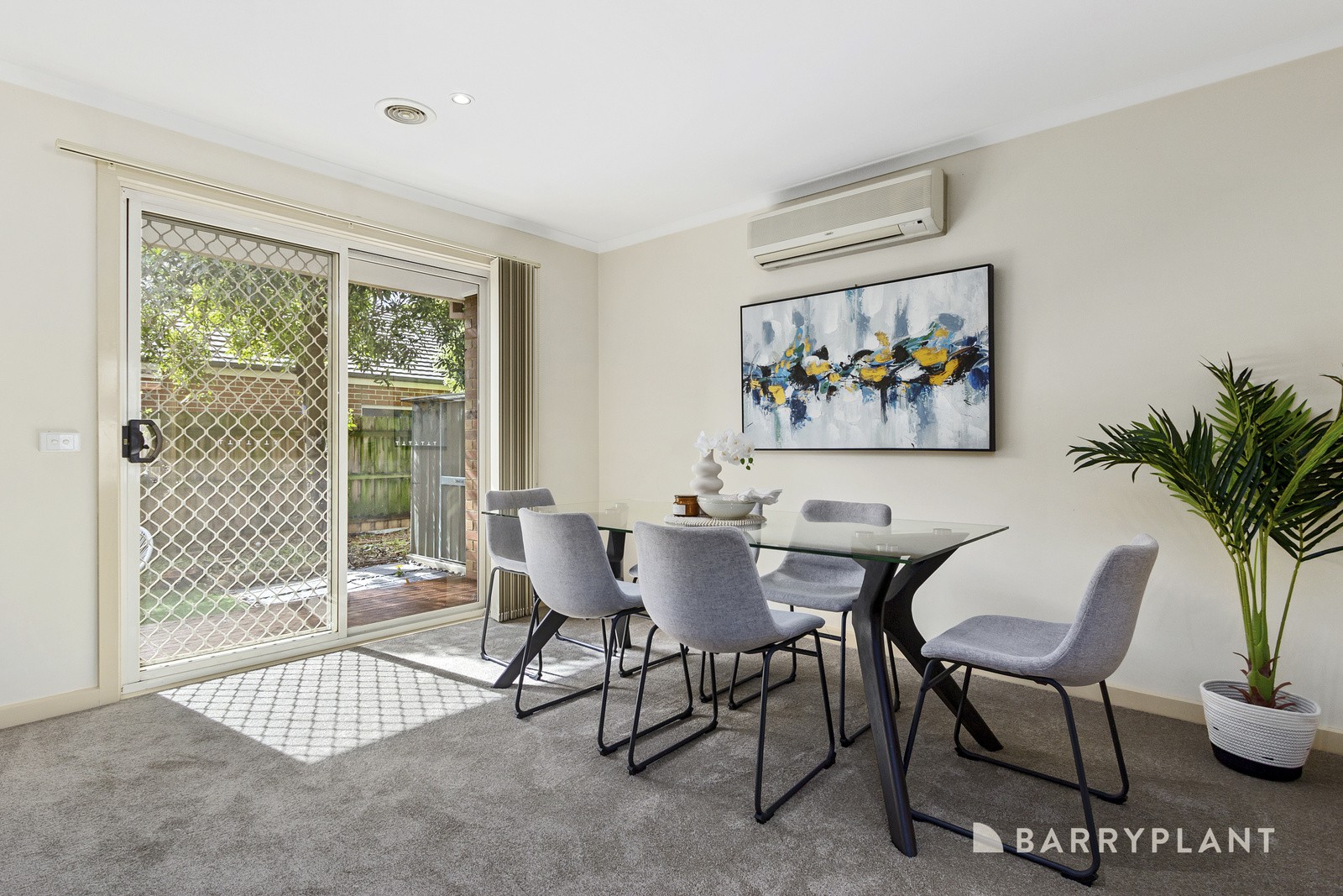 2/503 Mitcham Road, Mitcham, VIC 3132, Mitcham - Thumbnail 4