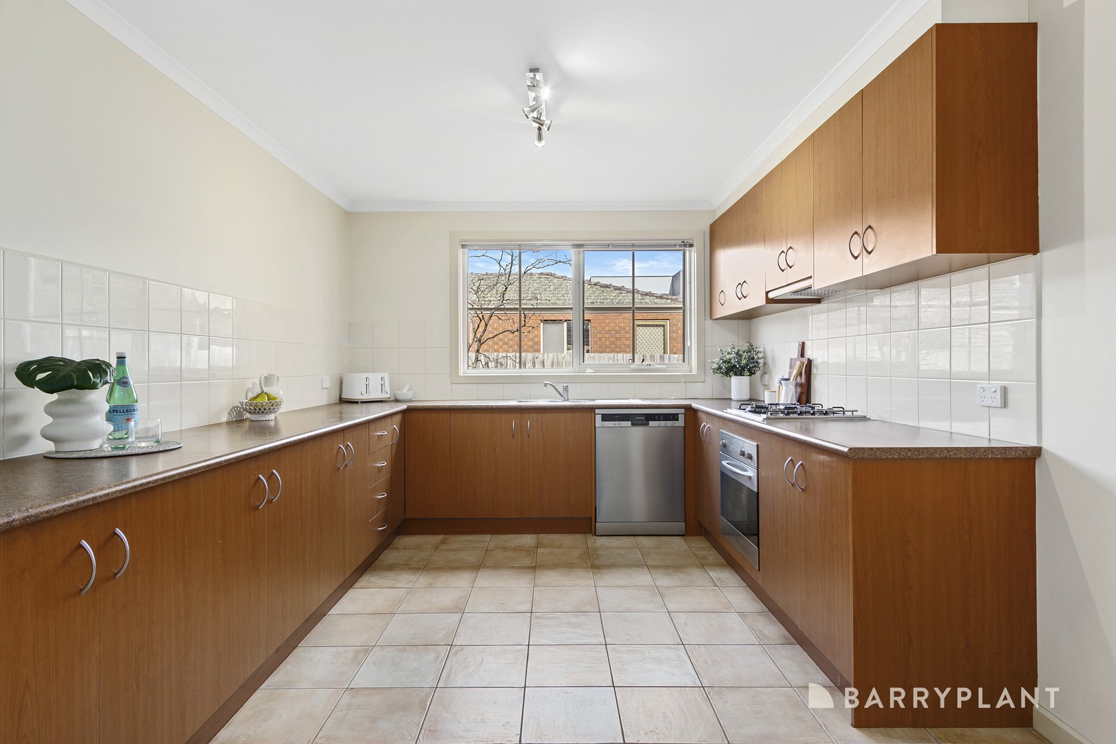 2/503 Mitcham Road, Mitcham, VIC 3132, Mitcham - Thumbnail 5
