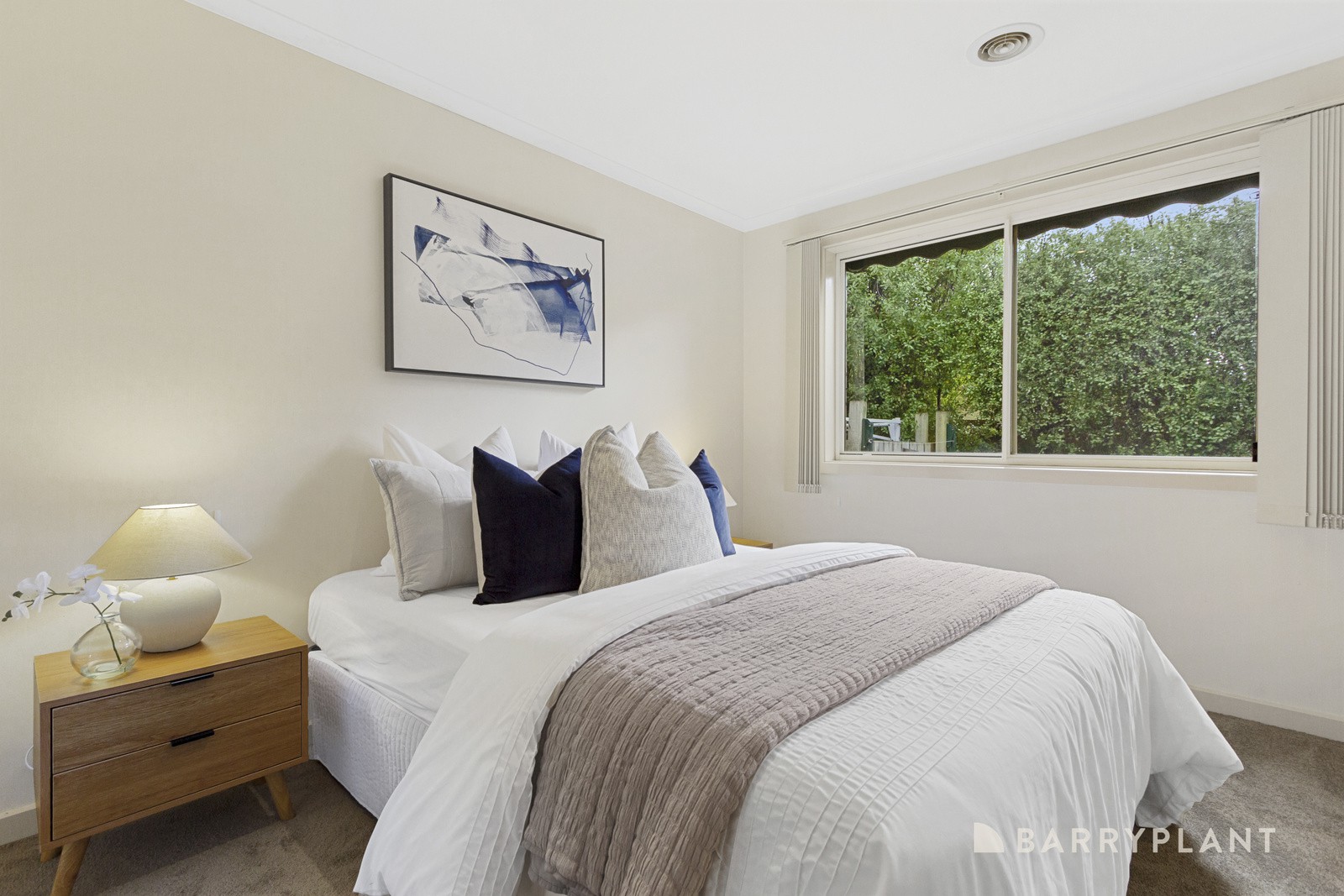 2/503 Mitcham Road, Mitcham, VIC 3132, Mitcham - Thumbnail 6